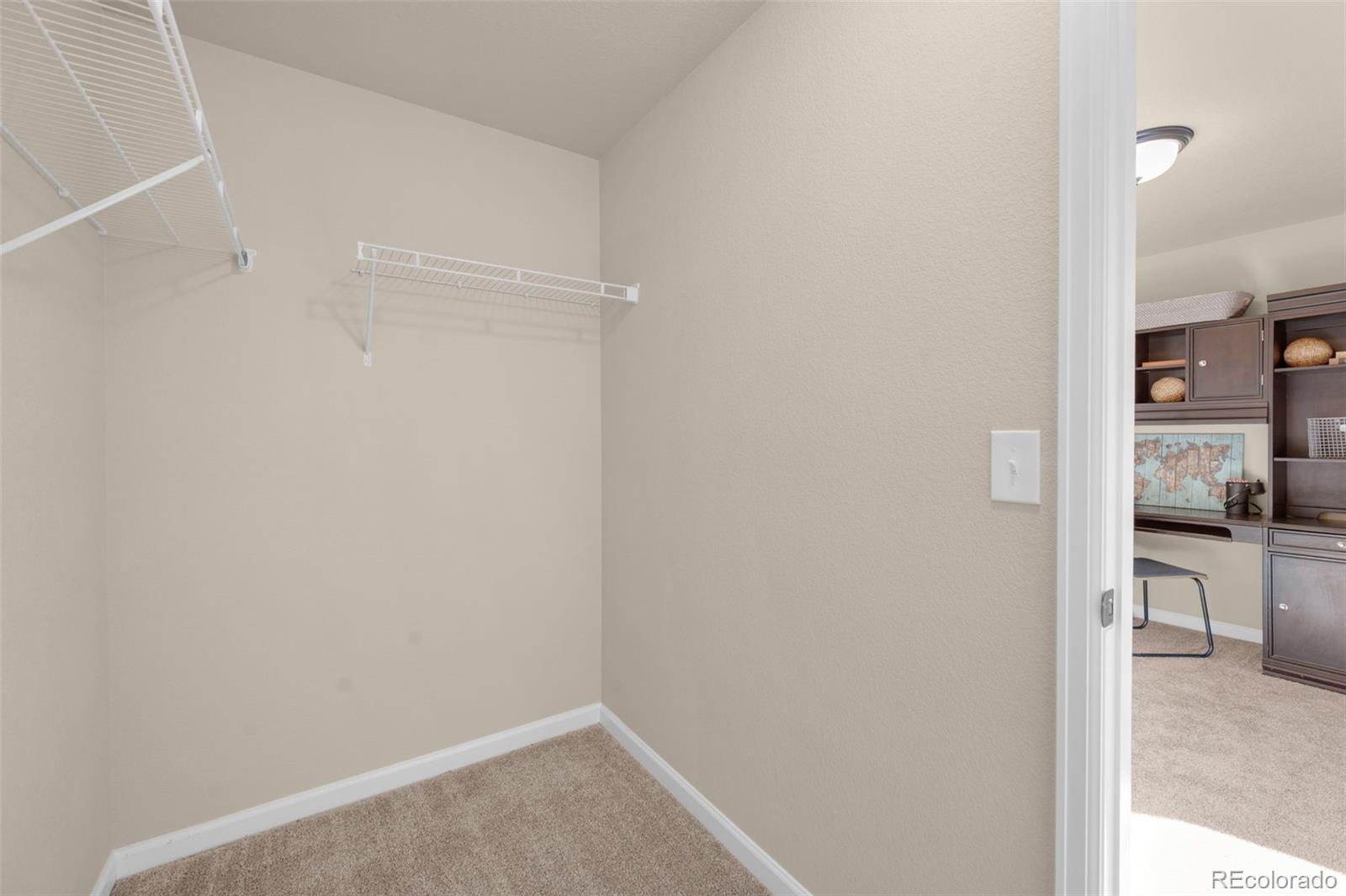 MLS Image #32 for 4411  allenite point,colorado springs, Colorado