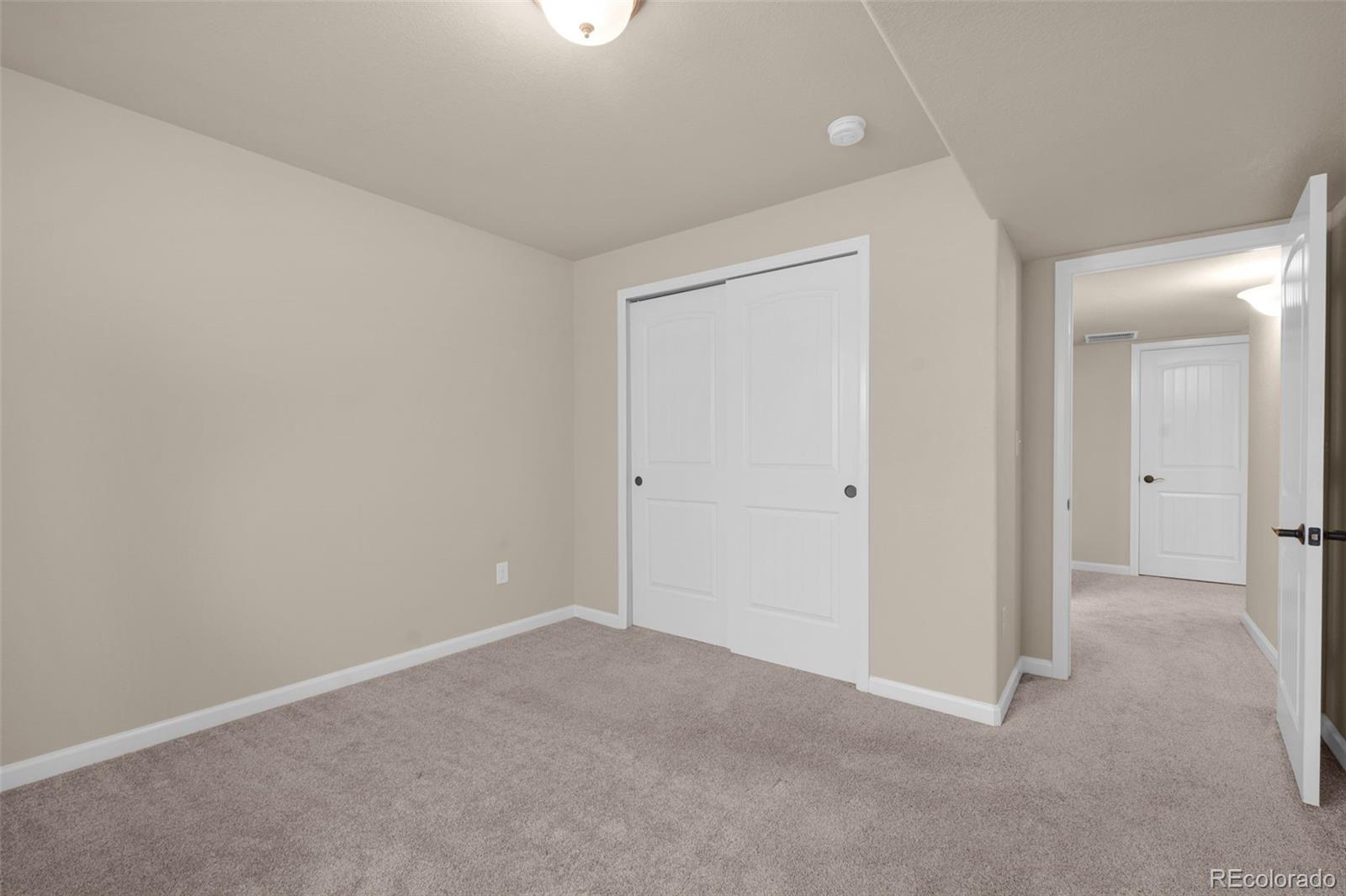 MLS Image #36 for 4411  allenite point,colorado springs, Colorado