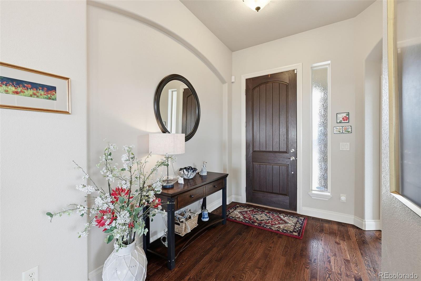 MLS Image #10 for 10042  coyote song terrace,colorado springs, Colorado