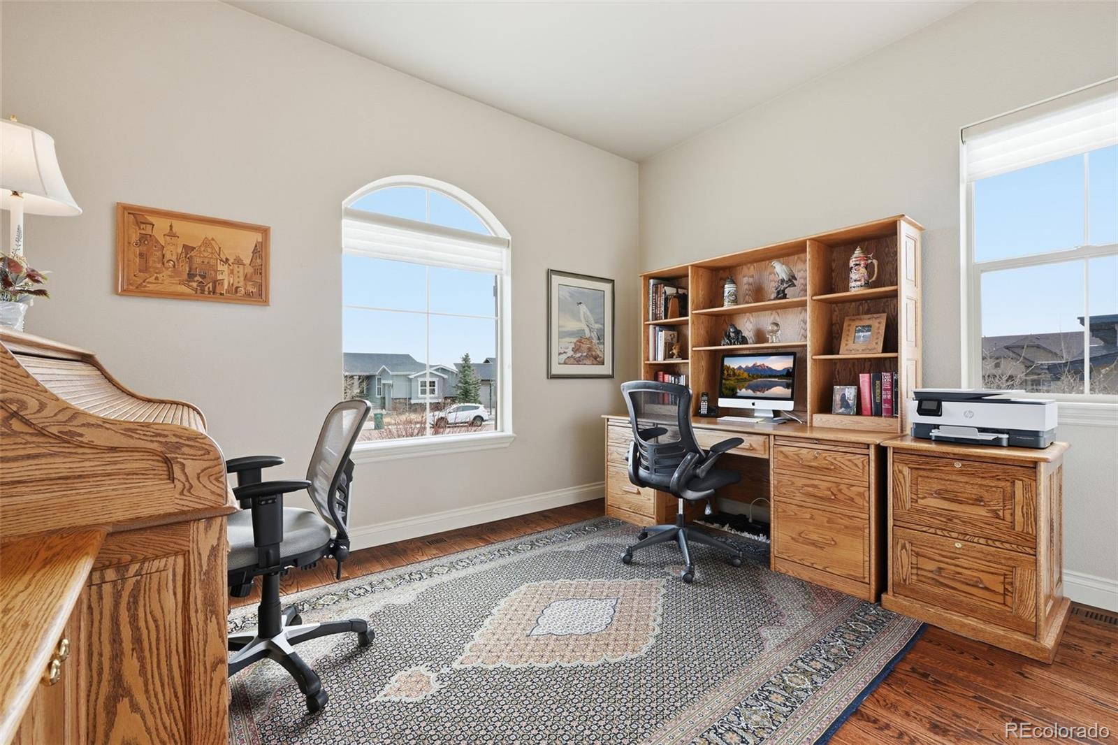 MLS Image #22 for 10042  coyote song terrace,colorado springs, Colorado