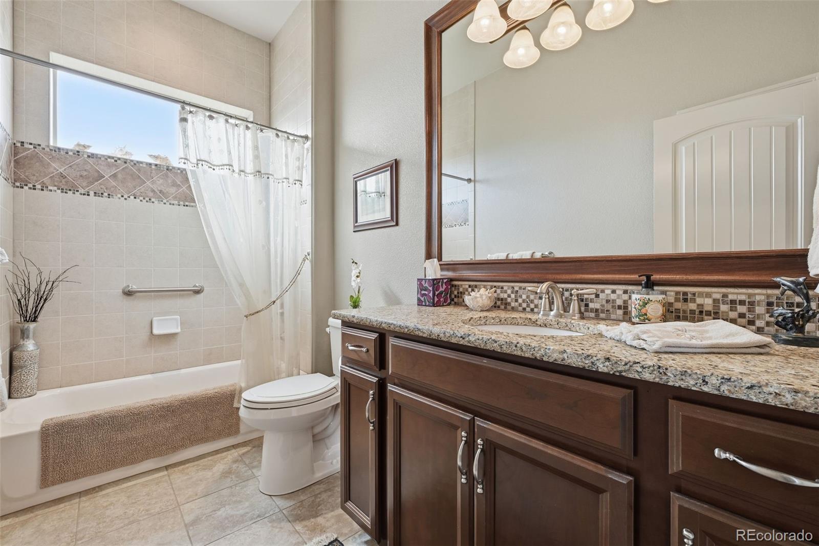 MLS Image #24 for 10042  coyote song terrace,colorado springs, Colorado