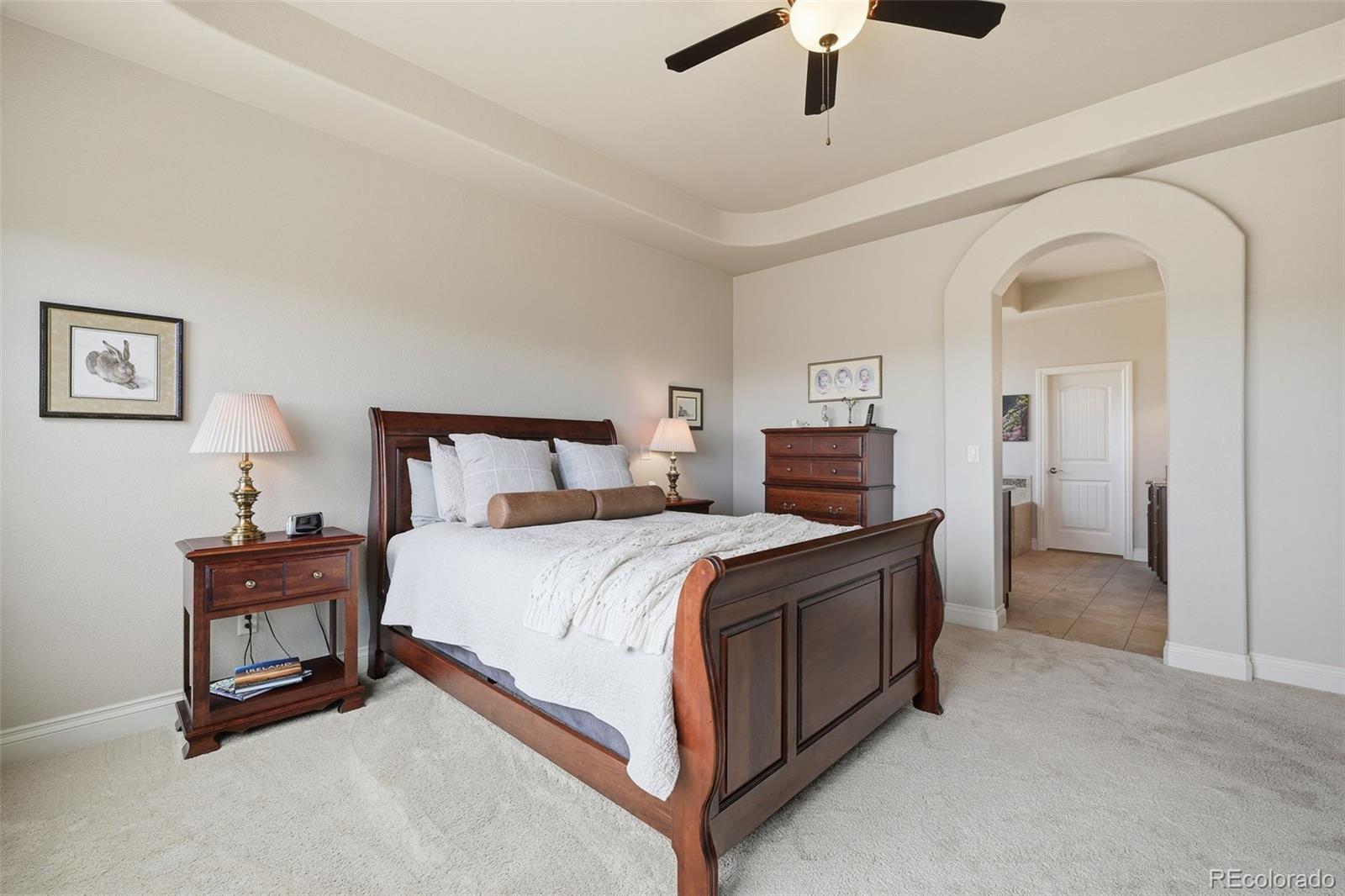 MLS Image #26 for 10042  coyote song terrace,colorado springs, Colorado