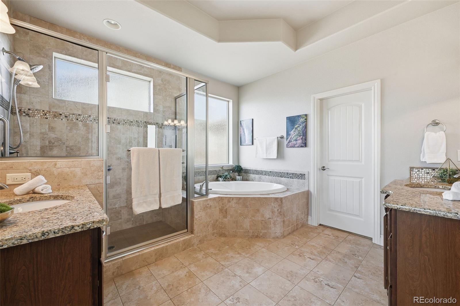 MLS Image #27 for 10042  coyote song terrace,colorado springs, Colorado