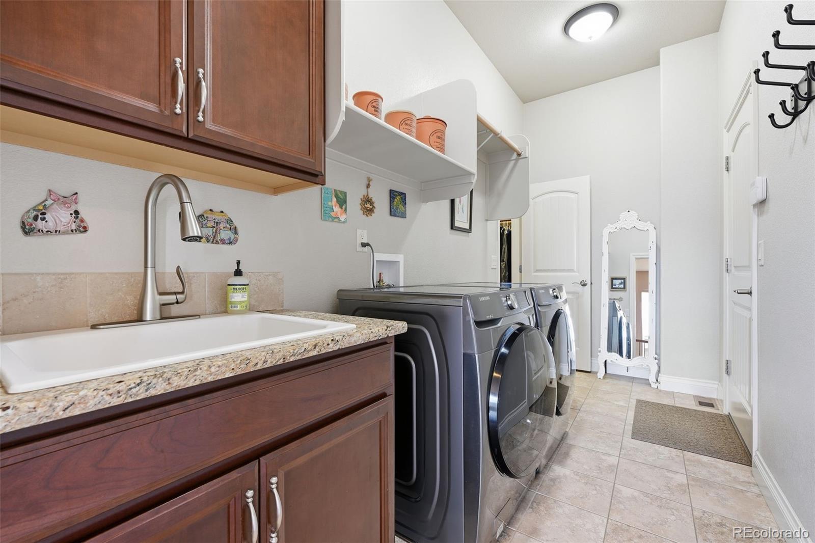 MLS Image #29 for 10042  coyote song terrace,colorado springs, Colorado