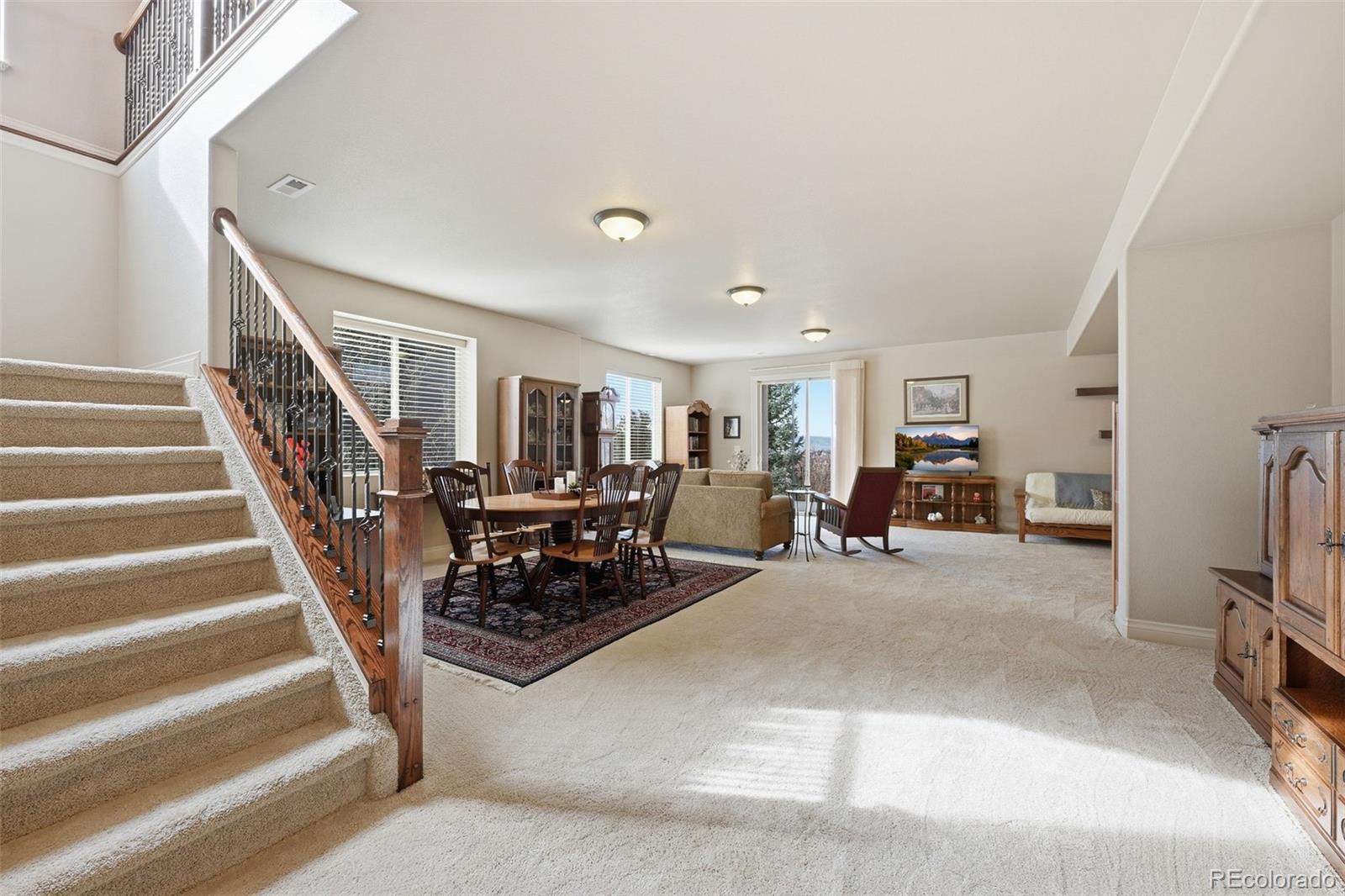 MLS Image #30 for 10042  coyote song terrace,colorado springs, Colorado