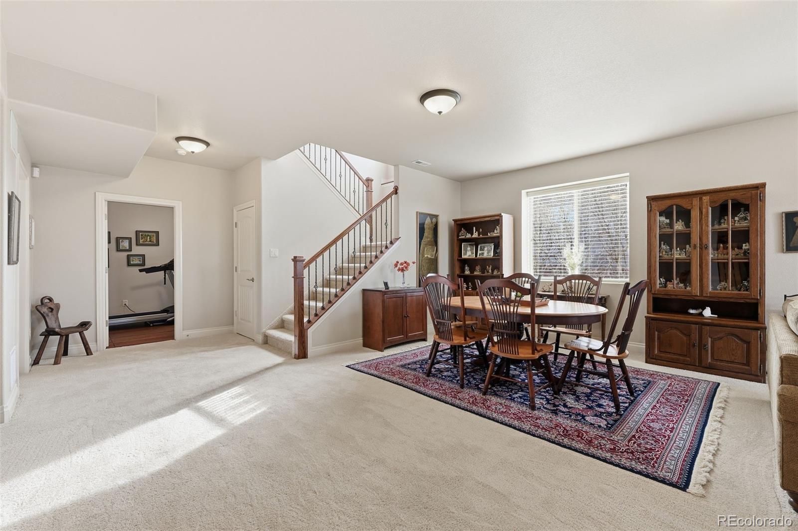 MLS Image #31 for 10042  coyote song terrace,colorado springs, Colorado