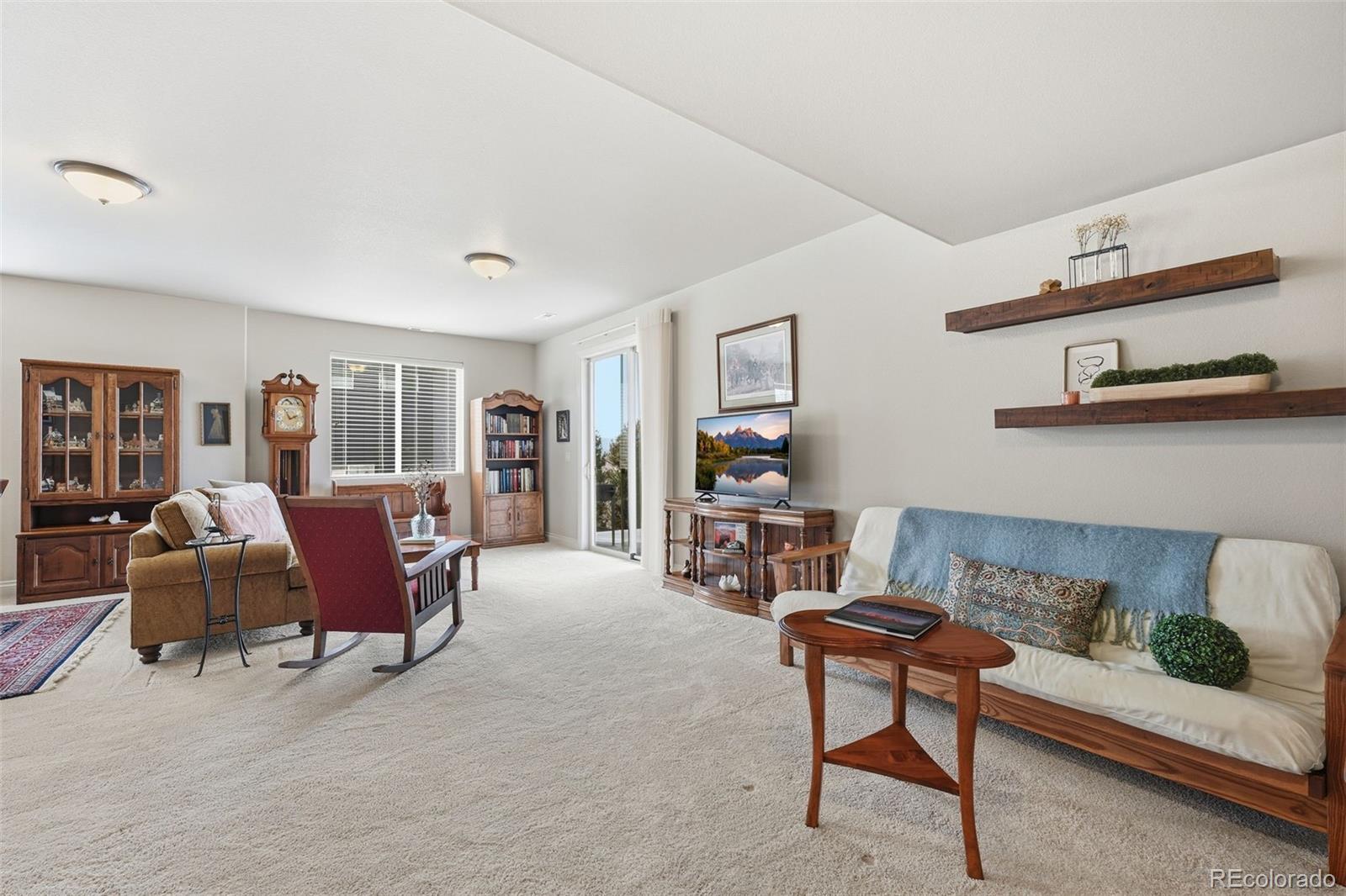 MLS Image #32 for 10042  coyote song terrace,colorado springs, Colorado