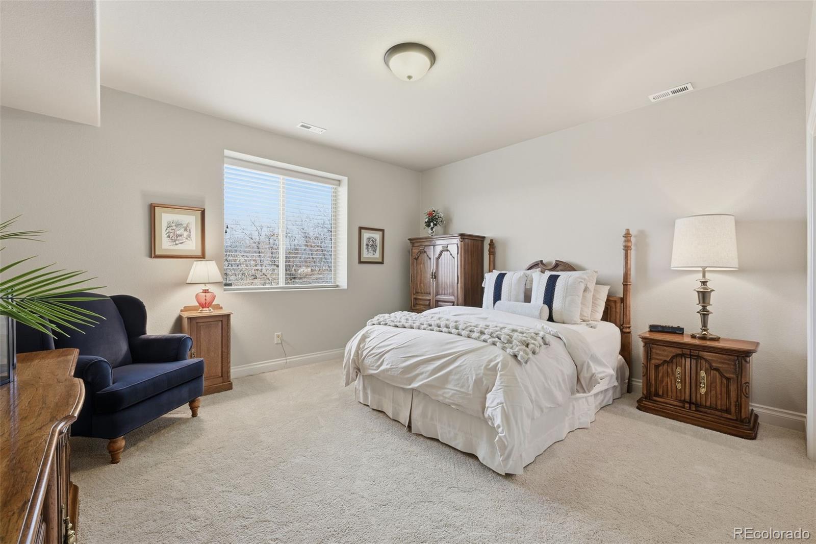 MLS Image #34 for 10042  coyote song terrace,colorado springs, Colorado