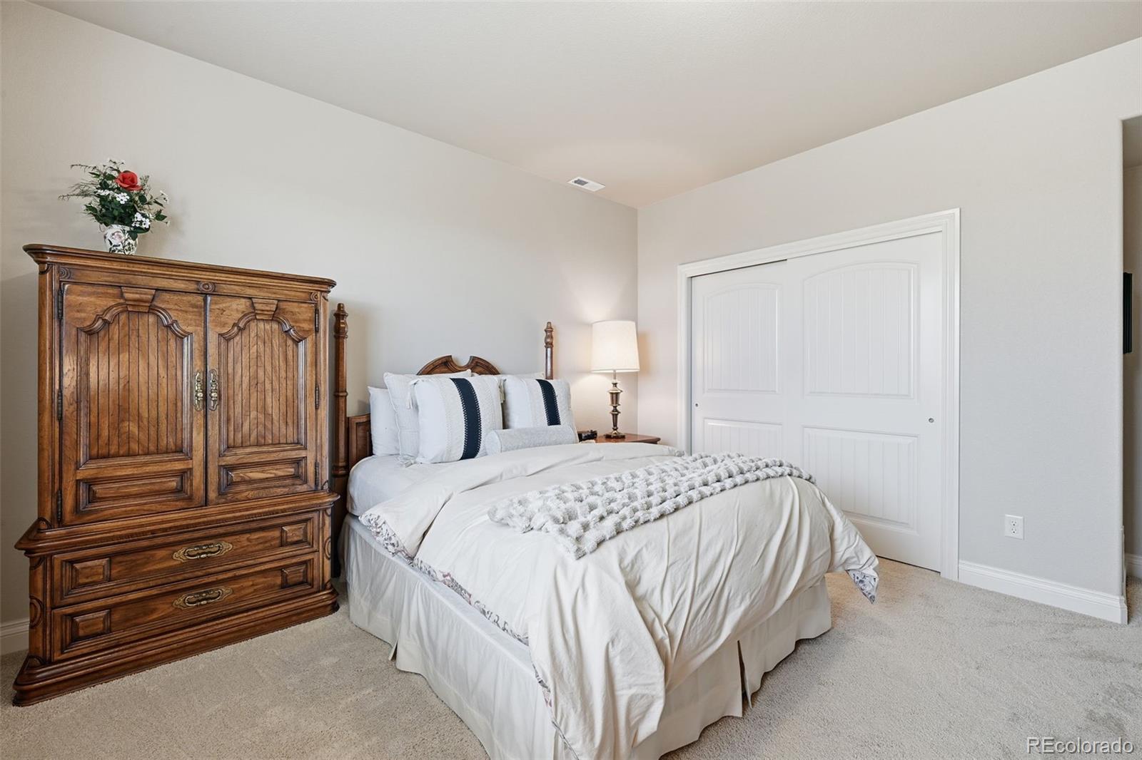 MLS Image #35 for 10042  coyote song terrace,colorado springs, Colorado