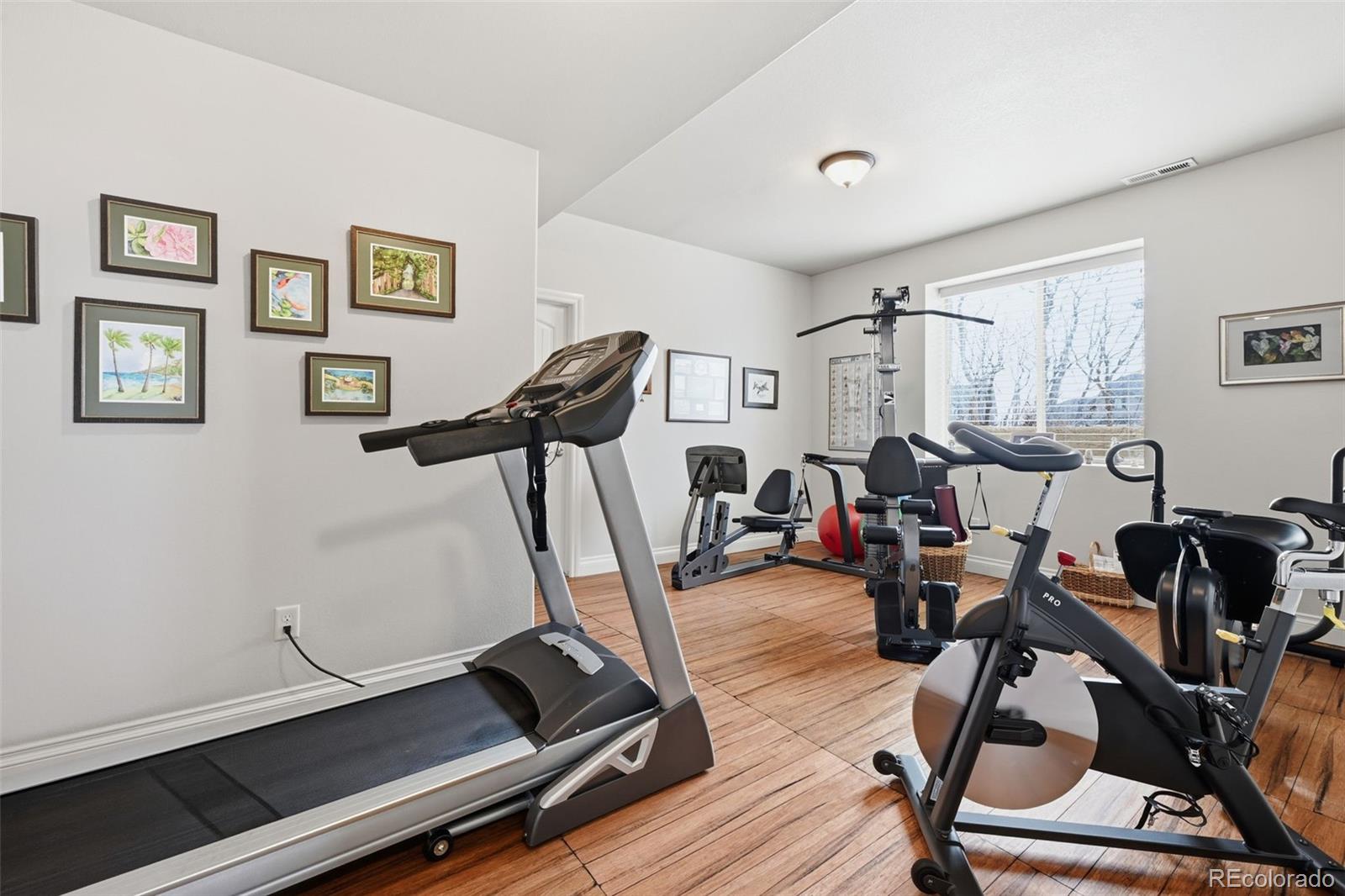 MLS Image #38 for 10042  coyote song terrace,colorado springs, Colorado