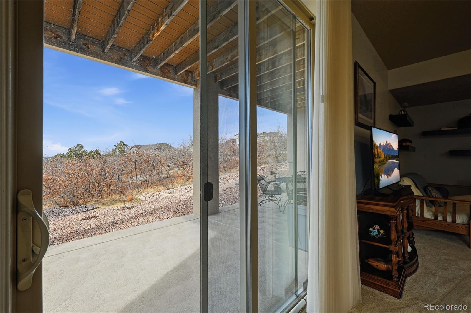 MLS Image #39 for 10042  coyote song terrace,colorado springs, Colorado