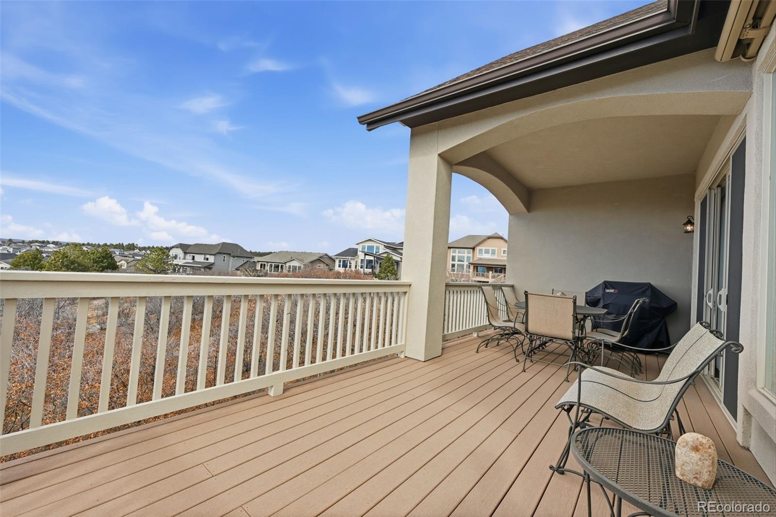 MLS Image #41 for 10042  coyote song terrace,colorado springs, Colorado
