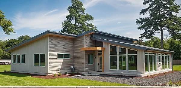 MLS Image #0 for 333  storm ridge road,canon city, Colorado