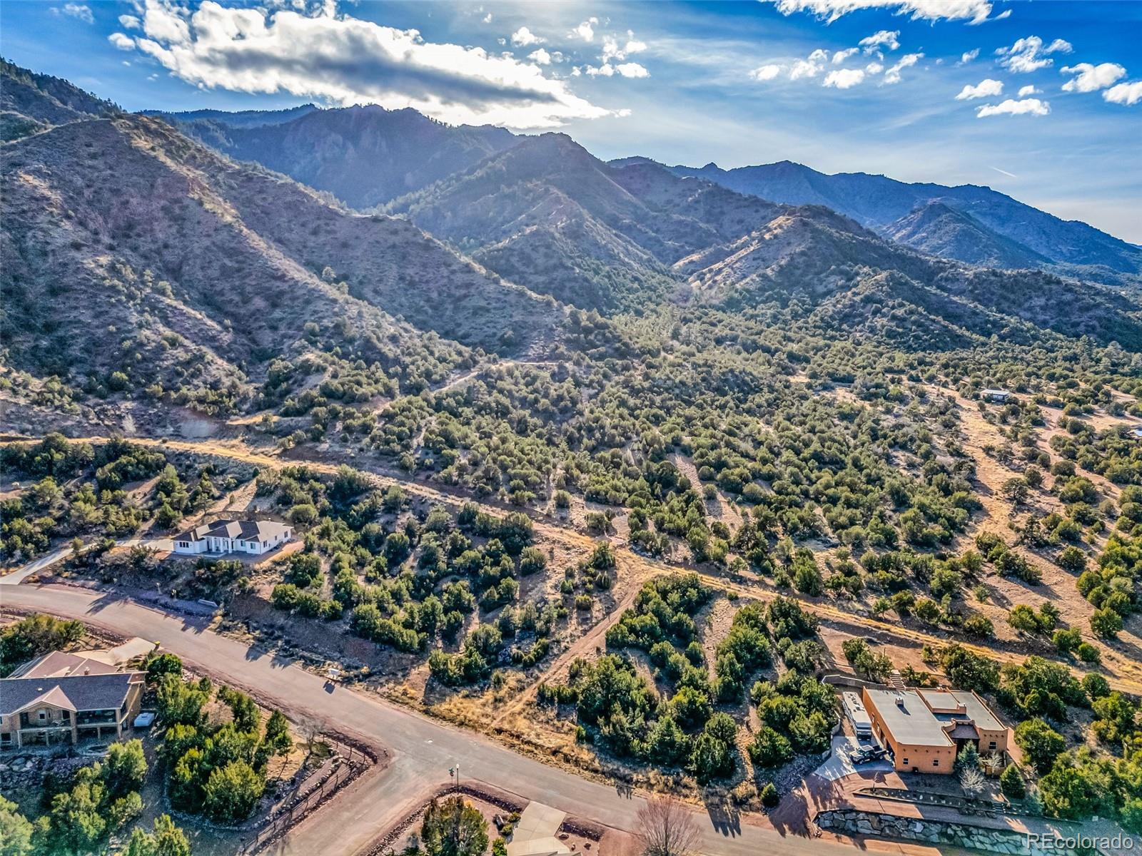 MLS Image #3 for 333  storm ridge road,canon city, Colorado