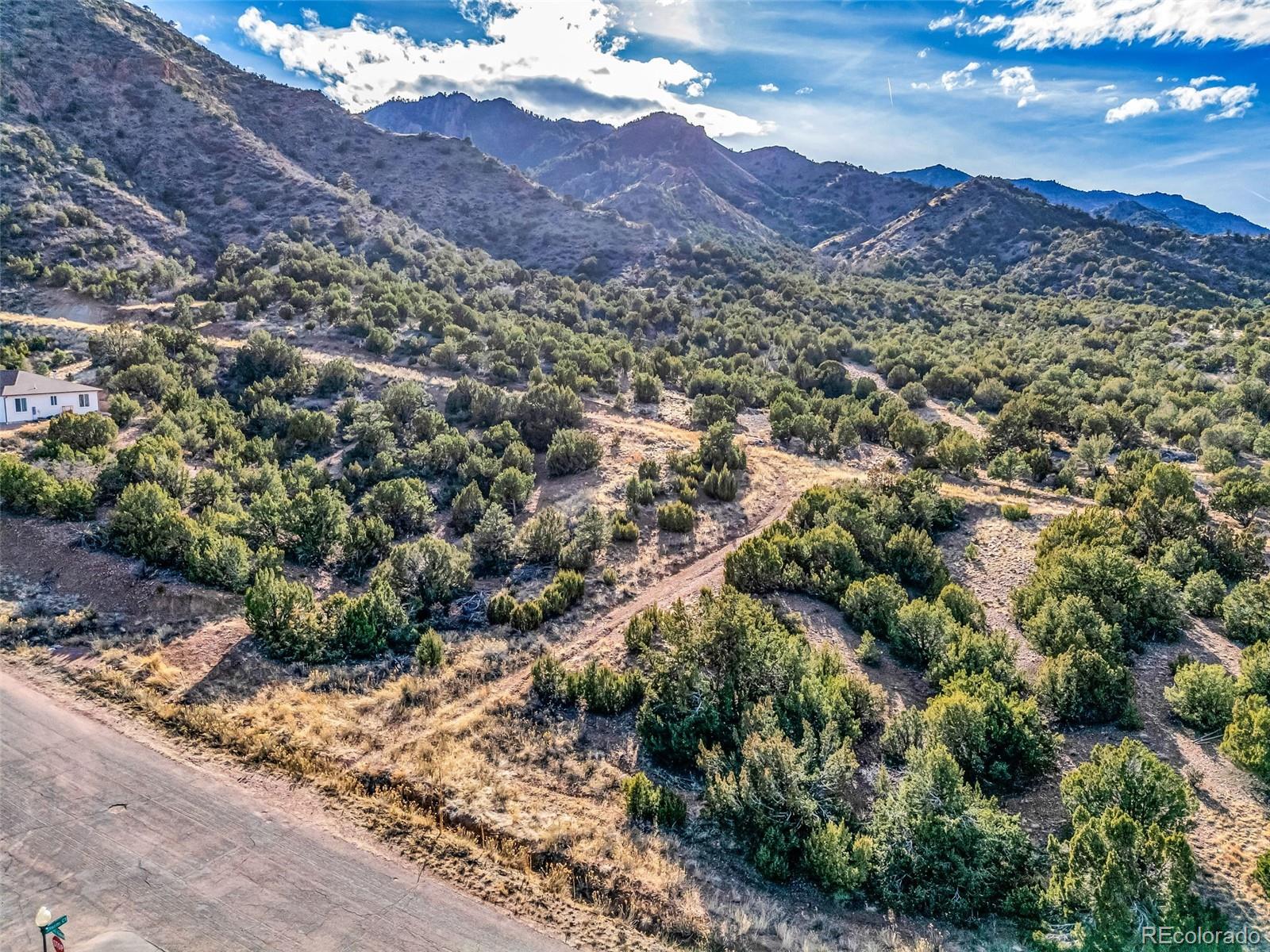 MLS Image #4 for 333  storm ridge road,canon city, Colorado
