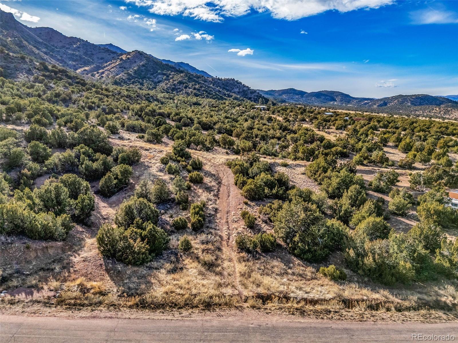 MLS Image #6 for 333  storm ridge road,canon city, Colorado
