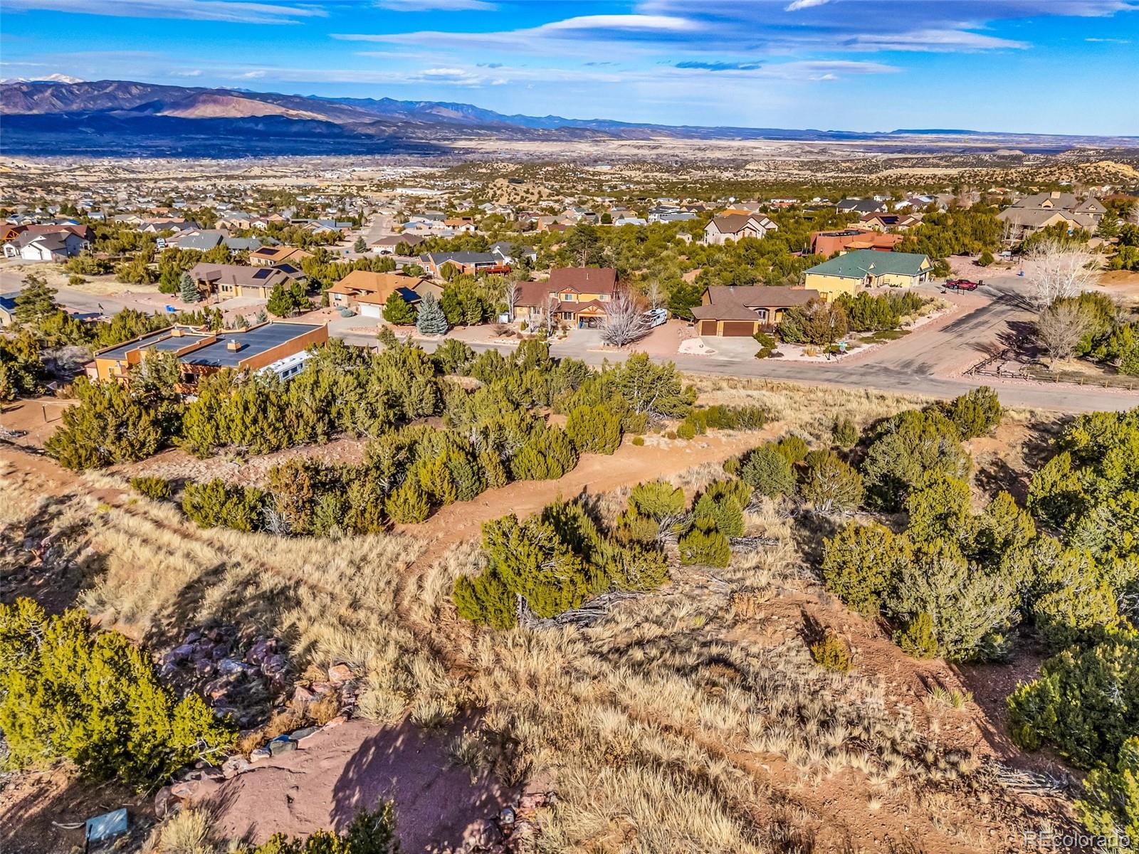 MLS Image #7 for 333  storm ridge road,canon city, Colorado