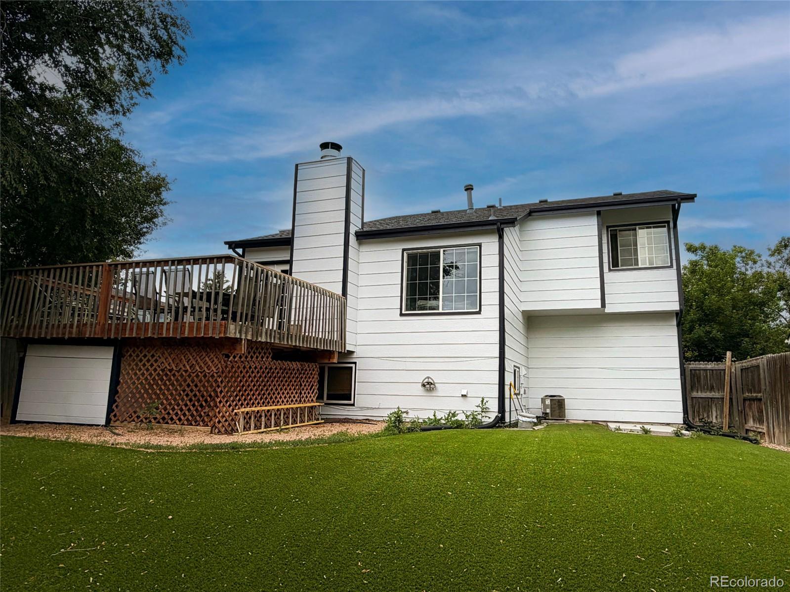 MLS Image #31 for 9263 w 98th way,westminster, Colorado
