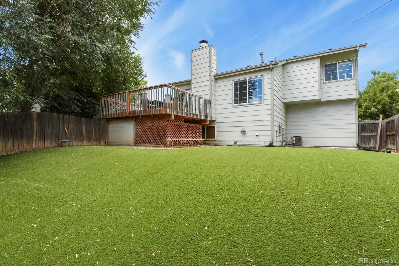 MLS Image #32 for 9263 w 98th way,westminster, Colorado