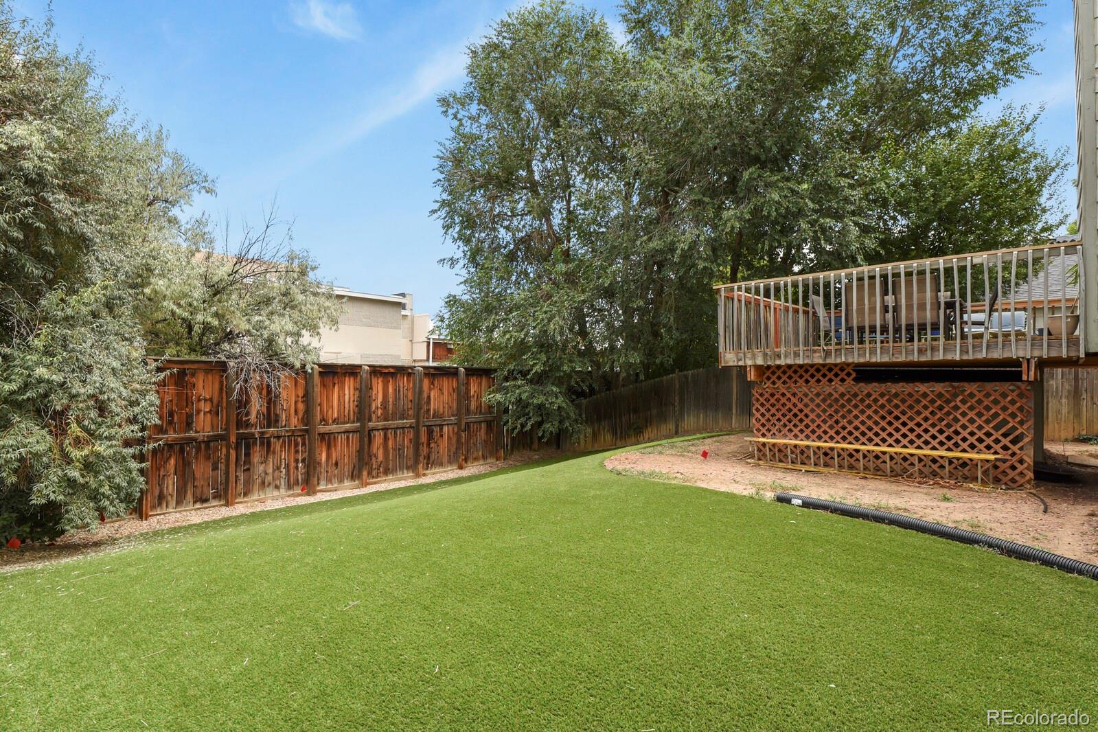 MLS Image #33 for 9263 w 98th way,westminster, Colorado