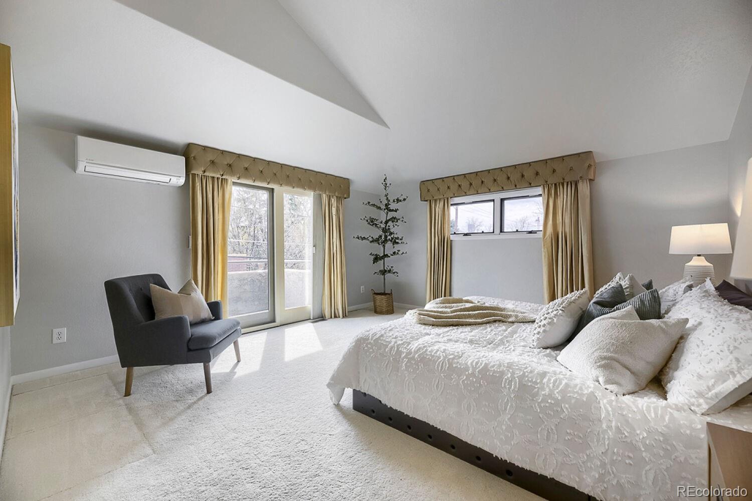 MLS Image #12 for 502  fillmore street ,denver, Colorado