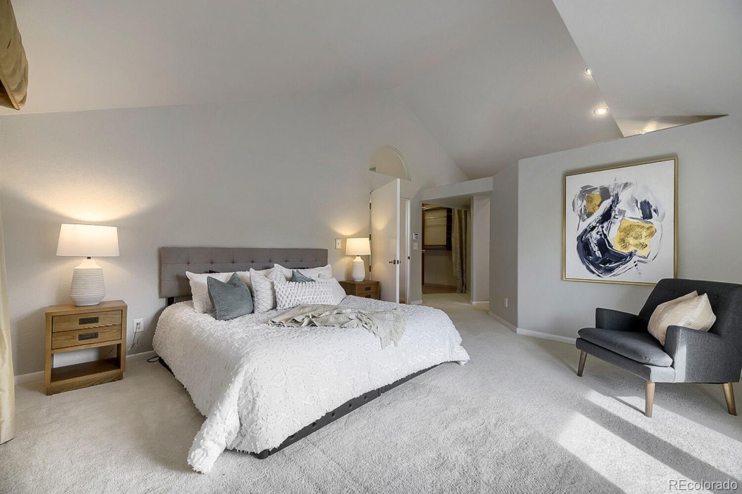 MLS Image #13 for 502  fillmore street ,denver, Colorado