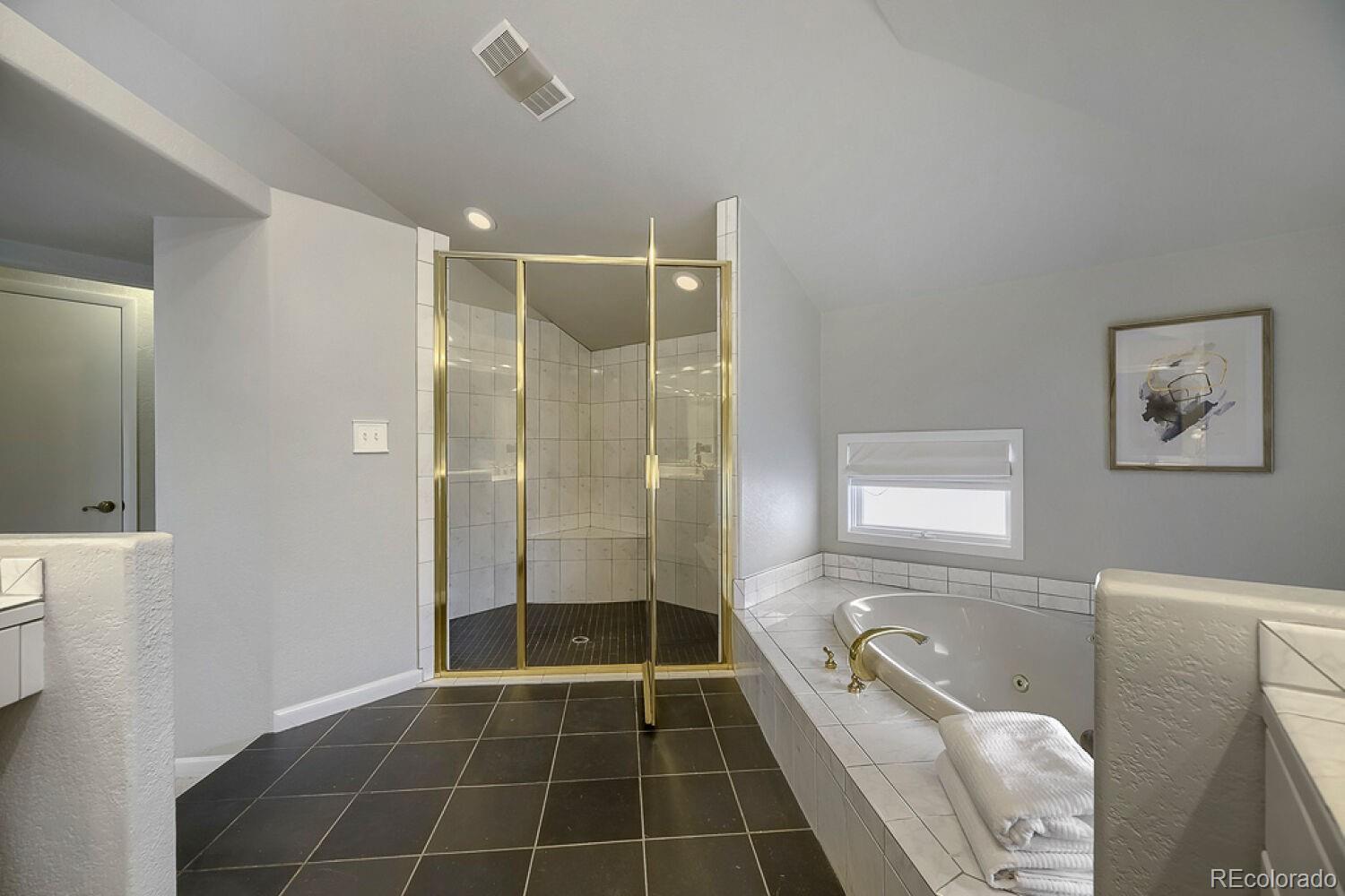 MLS Image #15 for 502  fillmore street ,denver, Colorado