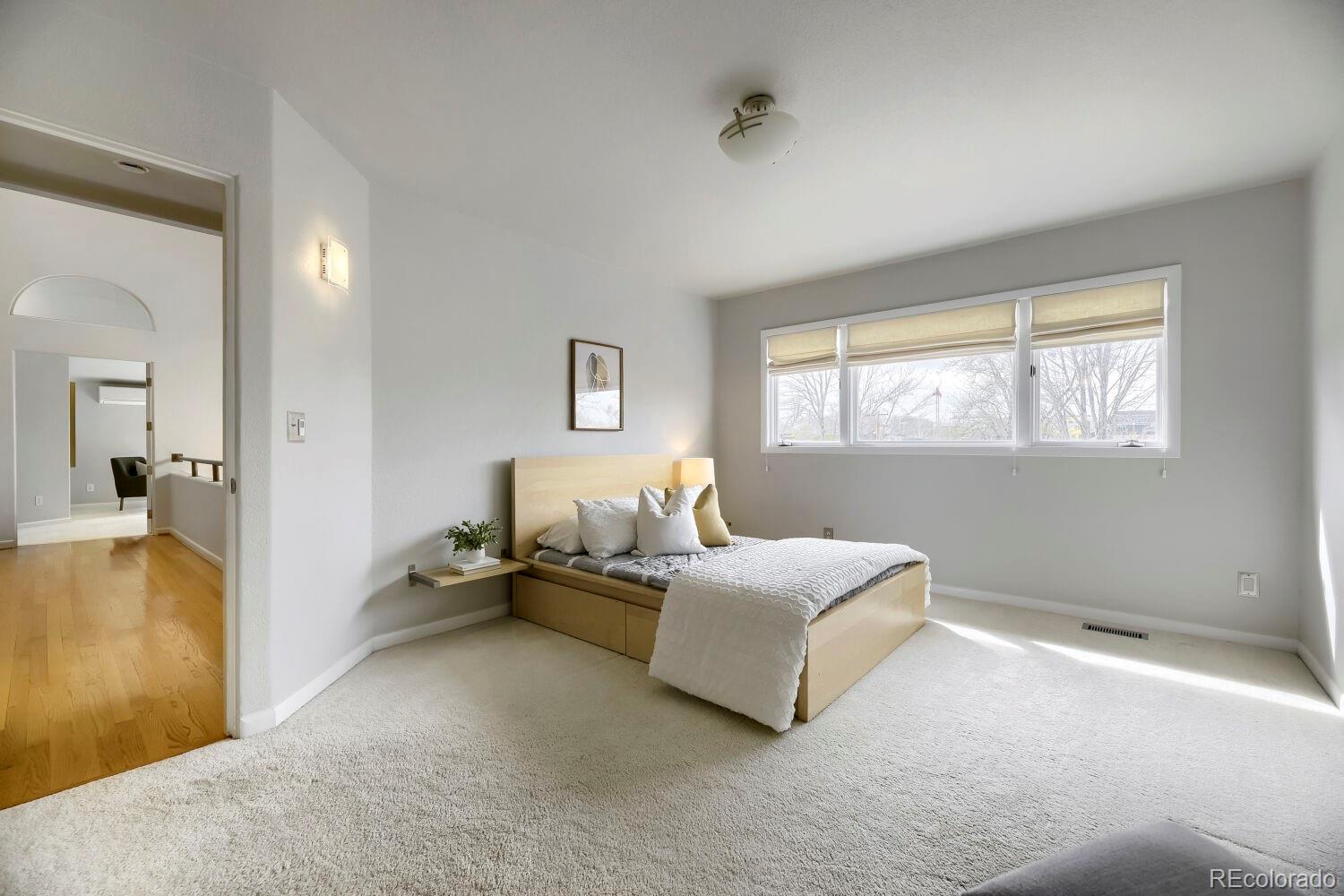 MLS Image #16 for 502  fillmore street ,denver, Colorado