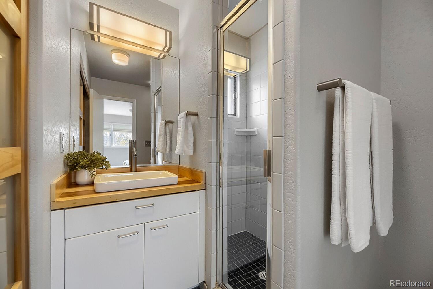 MLS Image #17 for 502  fillmore street ,denver, Colorado