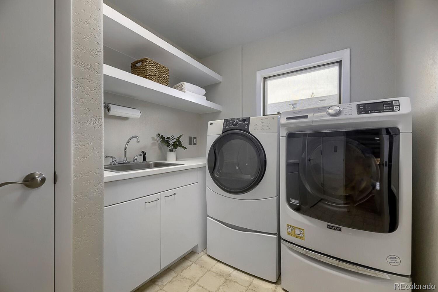MLS Image #18 for 502  fillmore street ,denver, Colorado
