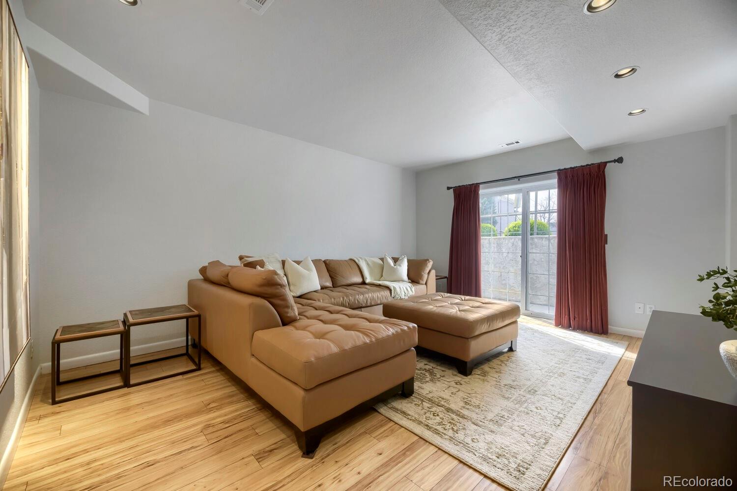 MLS Image #19 for 502  fillmore street ,denver, Colorado