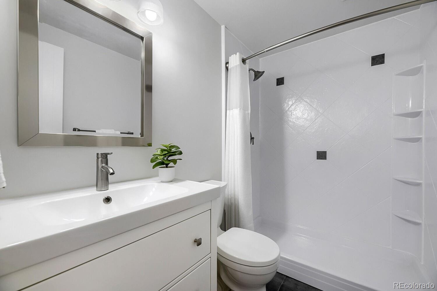 MLS Image #21 for 502  fillmore street ,denver, Colorado