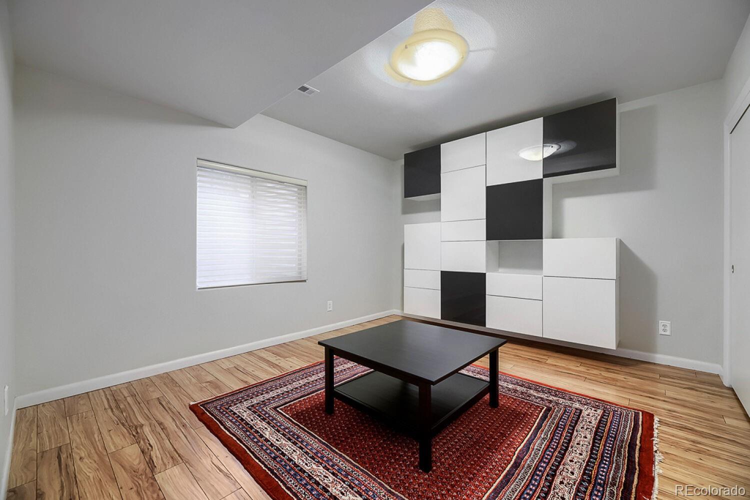 MLS Image #22 for 502  fillmore street ,denver, Colorado