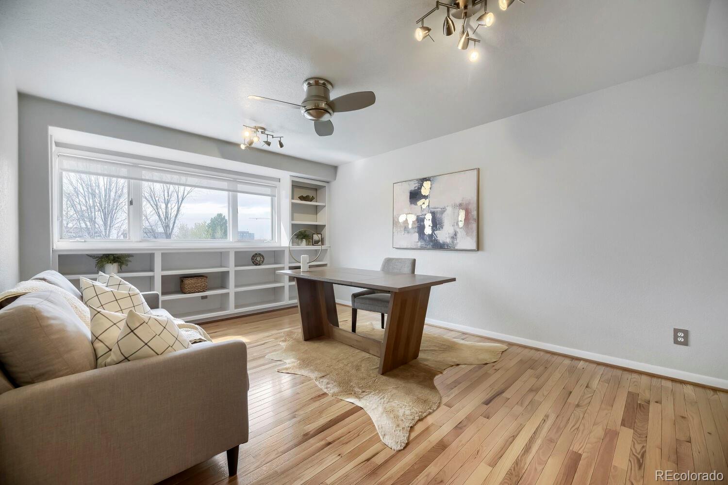 MLS Image #23 for 502  fillmore street ,denver, Colorado