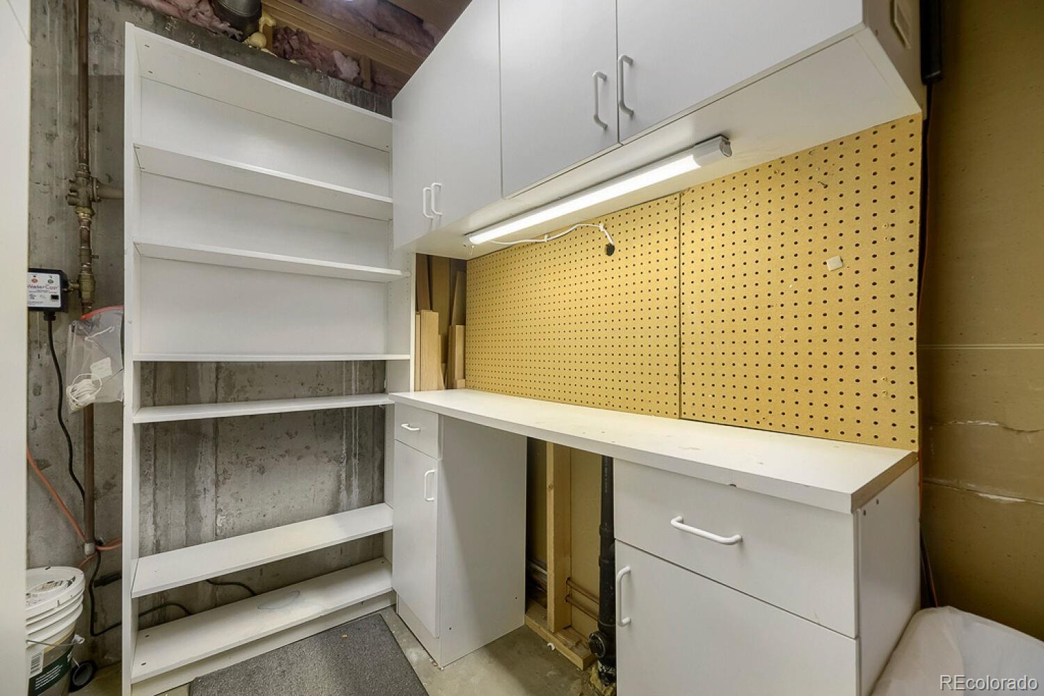 MLS Image #25 for 502  fillmore street ,denver, Colorado