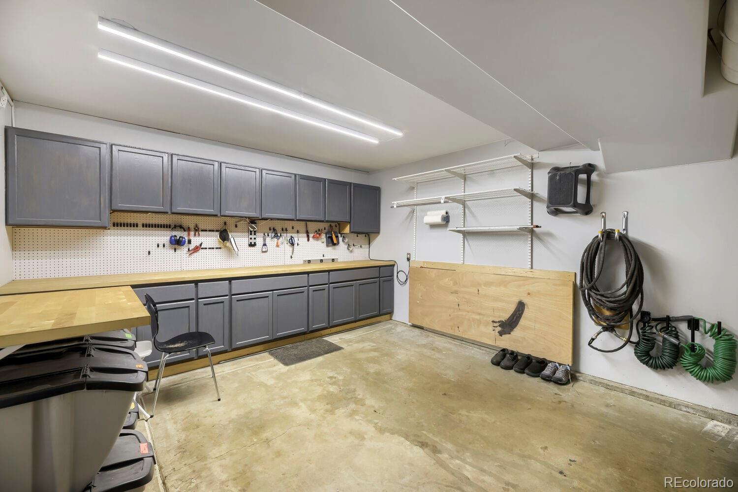 MLS Image #26 for 502  fillmore street ,denver, Colorado