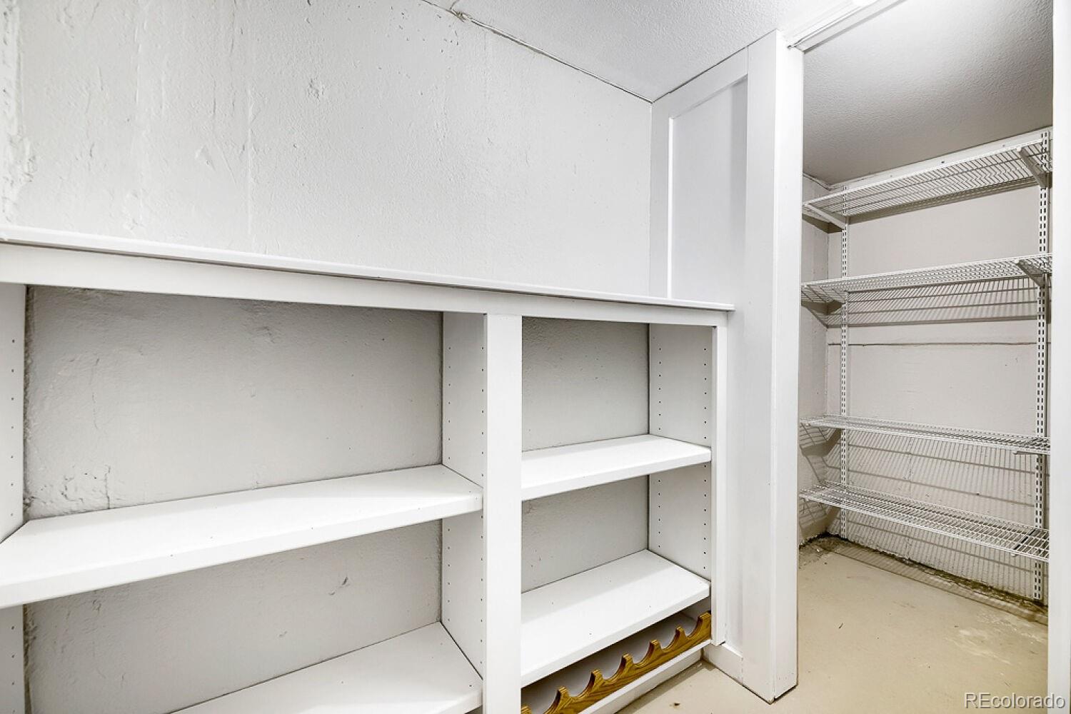 MLS Image #27 for 502  fillmore street ,denver, Colorado