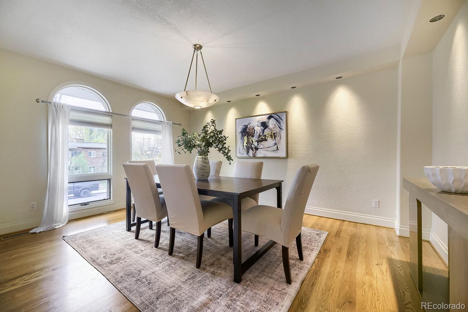 MLS Image #8 for 502  fillmore street ,denver, Colorado