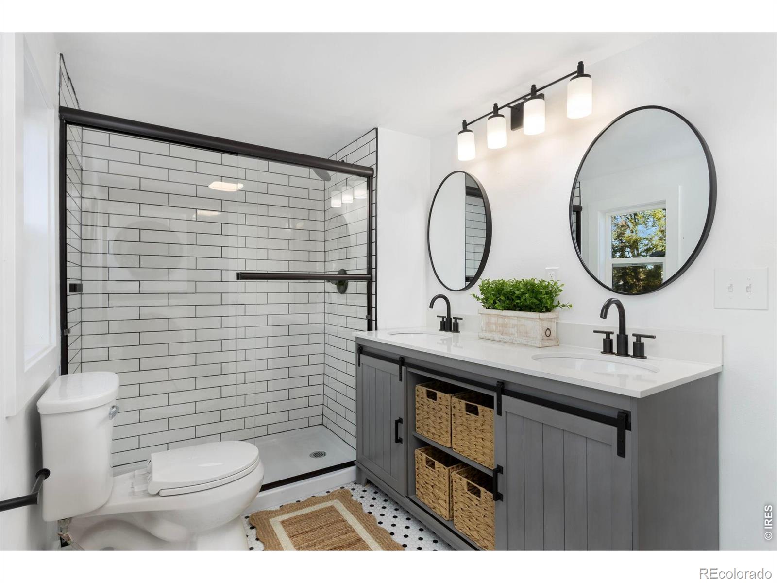 MLS Image #10 for 437  clover lane,fort collins, Colorado