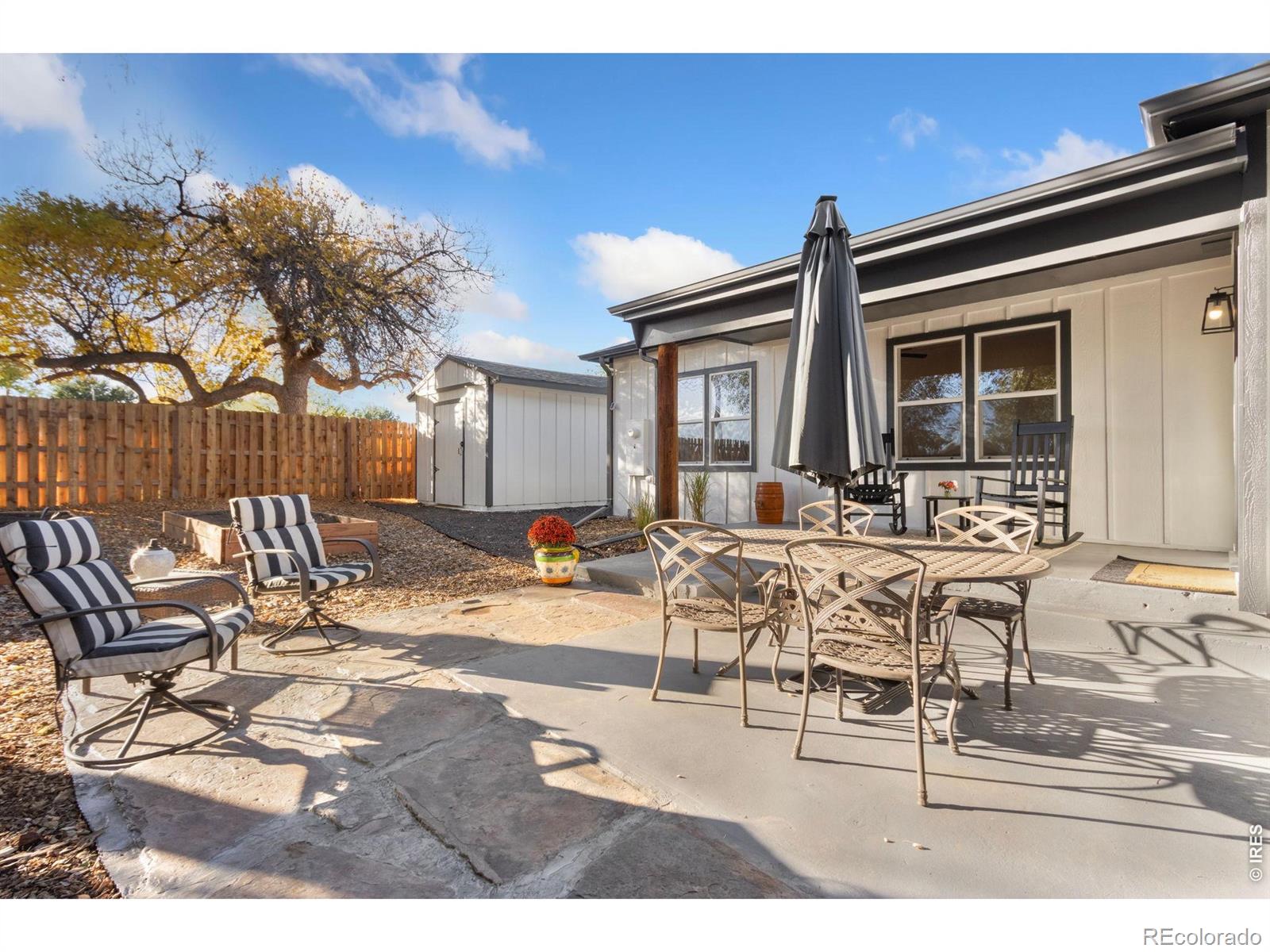 MLS Image #14 for 437  clover lane,fort collins, Colorado