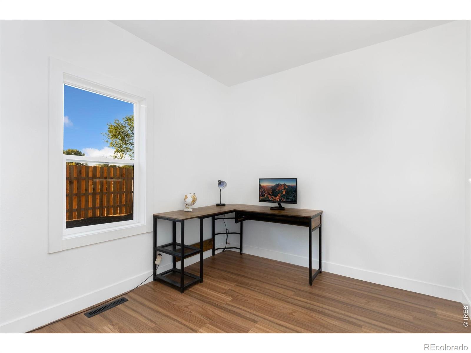 MLS Image #6 for 437  clover lane,fort collins, Colorado