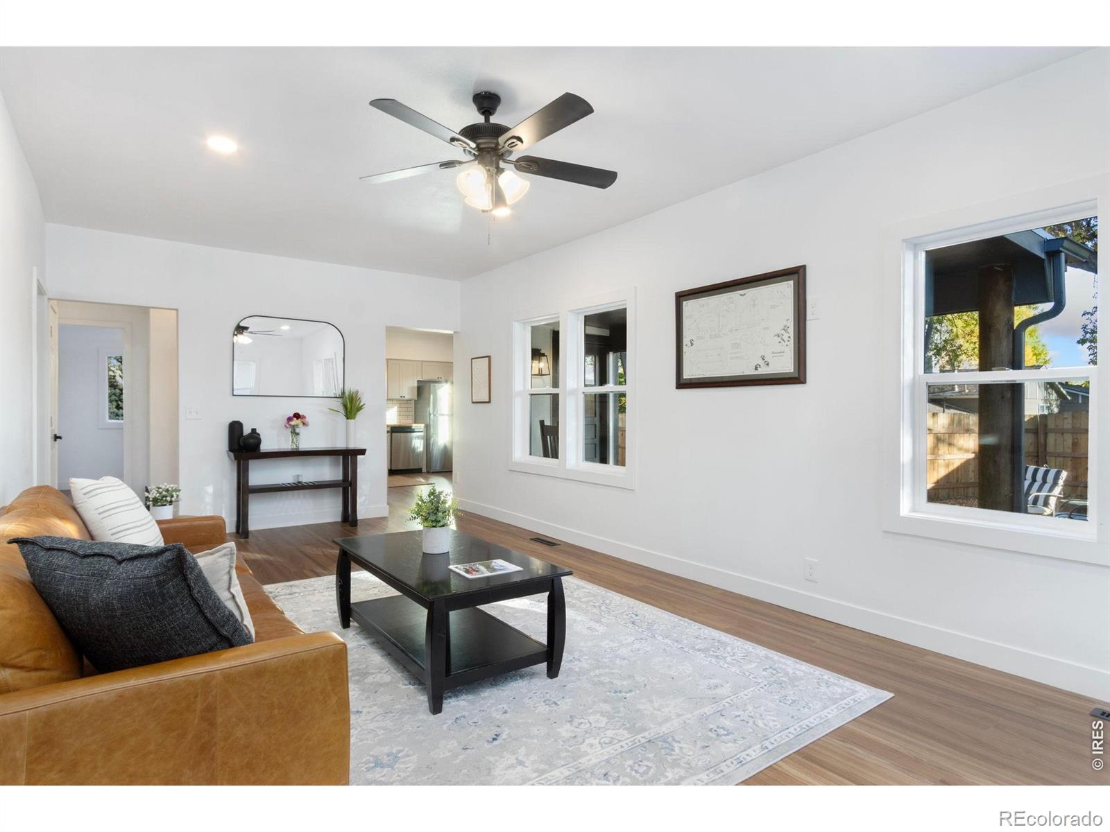 MLS Image #7 for 437  clover lane,fort collins, Colorado