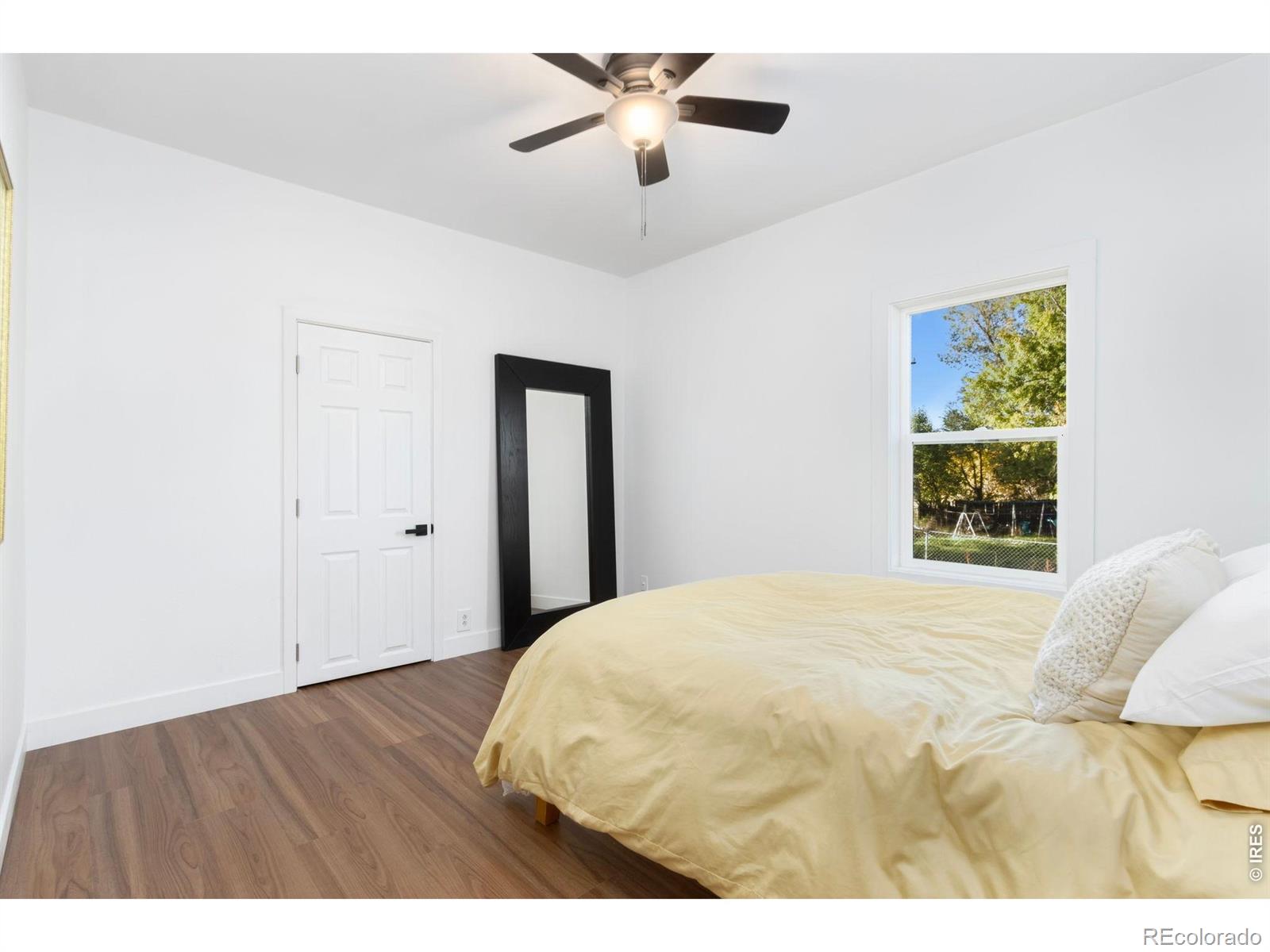 MLS Image #8 for 437  clover lane,fort collins, Colorado