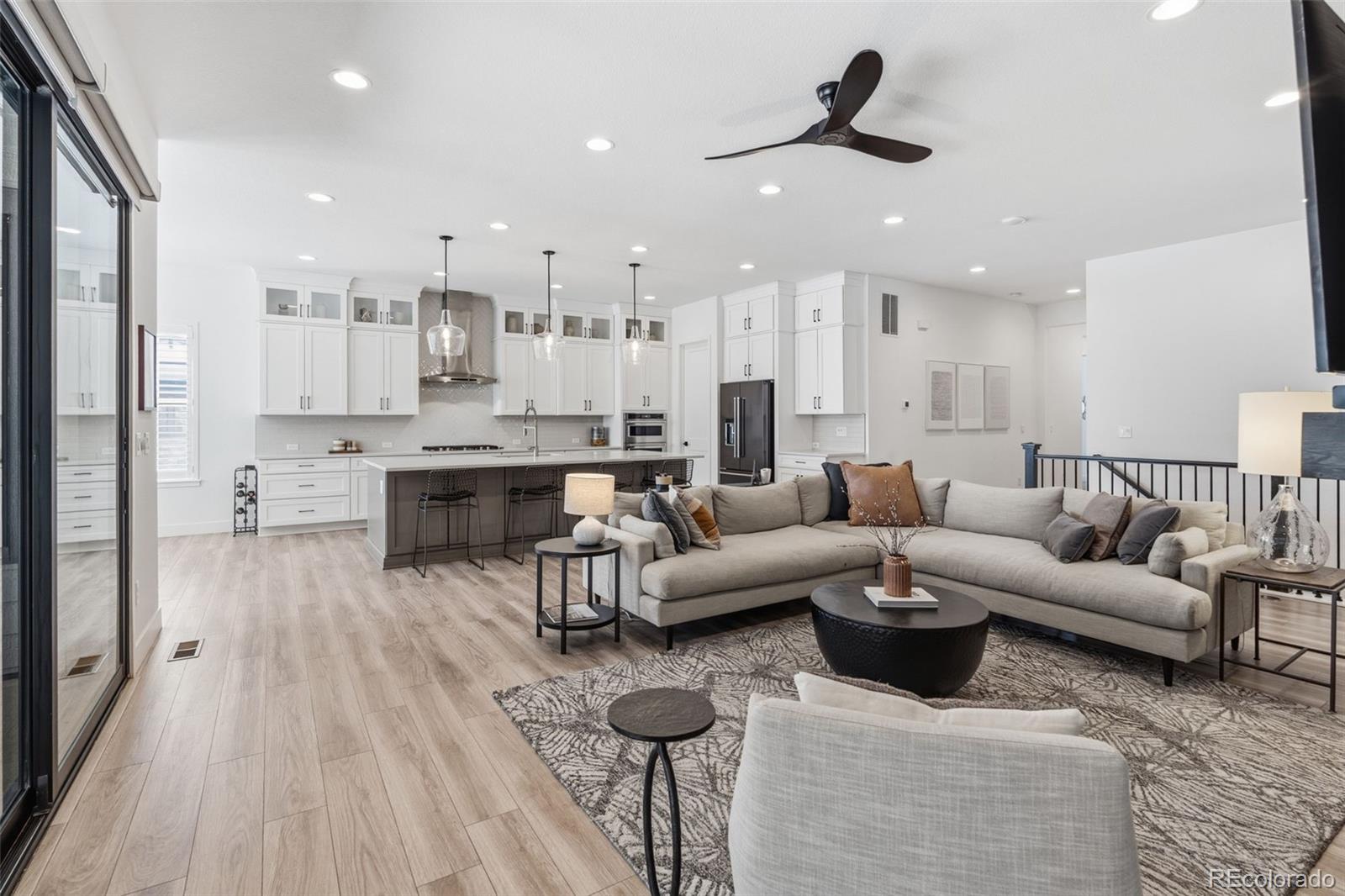 MLS Image #10 for 11374  autumn moon street,littleton, Colorado
