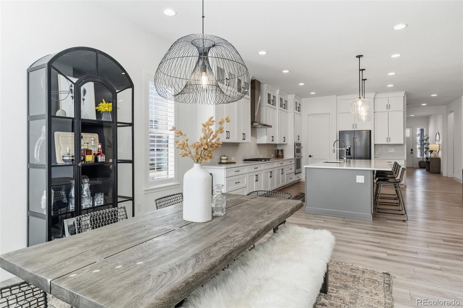 MLS Image #13 for 11374  autumn moon street,littleton, Colorado