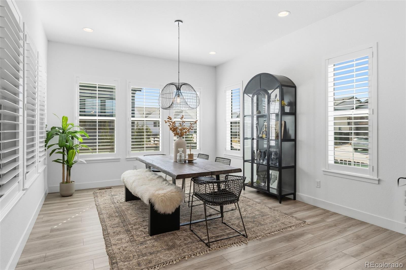 MLS Image #14 for 11374  autumn moon street,littleton, Colorado