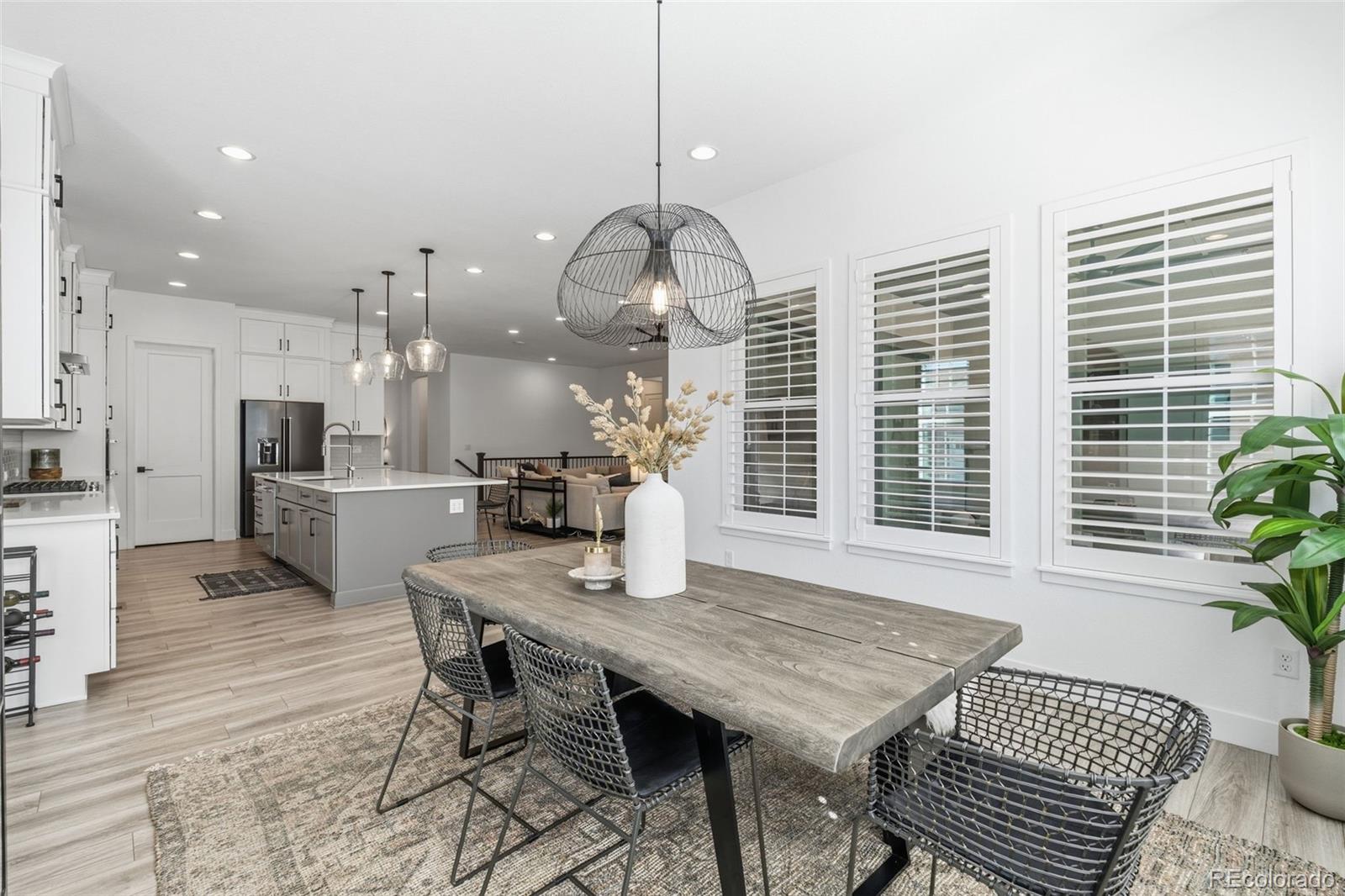 MLS Image #15 for 11374  autumn moon street,littleton, Colorado