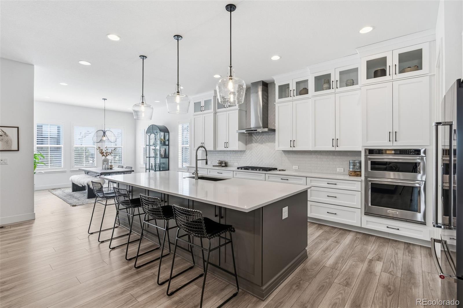 MLS Image #17 for 11374  autumn moon street,littleton, Colorado