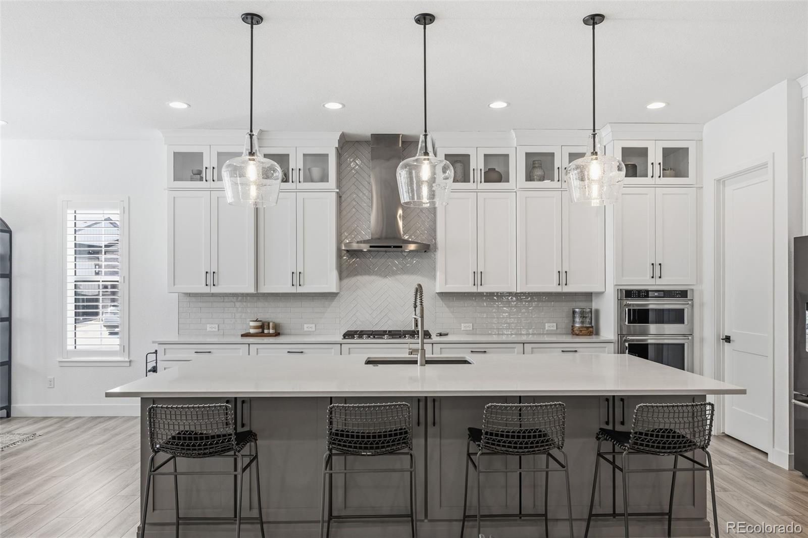 MLS Image #19 for 11374  autumn moon street,littleton, Colorado