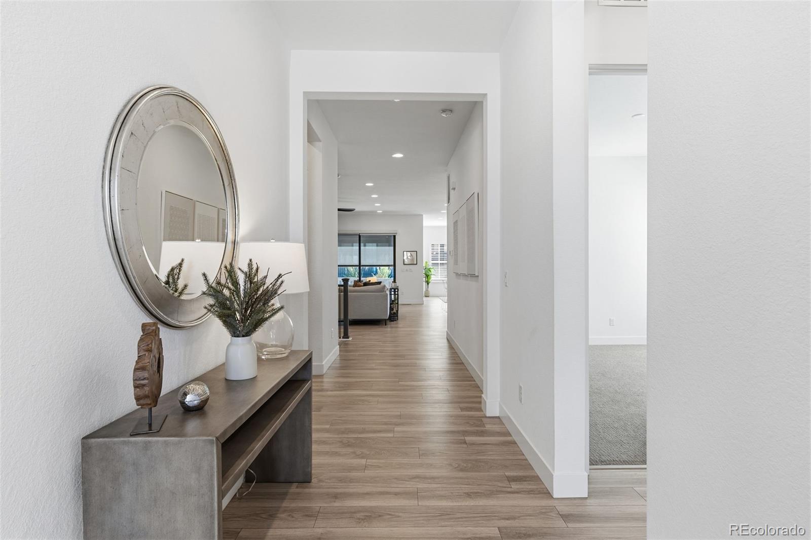 MLS Image #2 for 11374  autumn moon street,littleton, Colorado